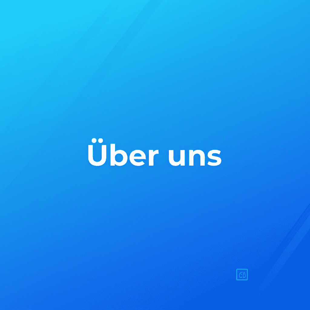 Team von Digitaler Rechner arbeitet an Online-Rechnern