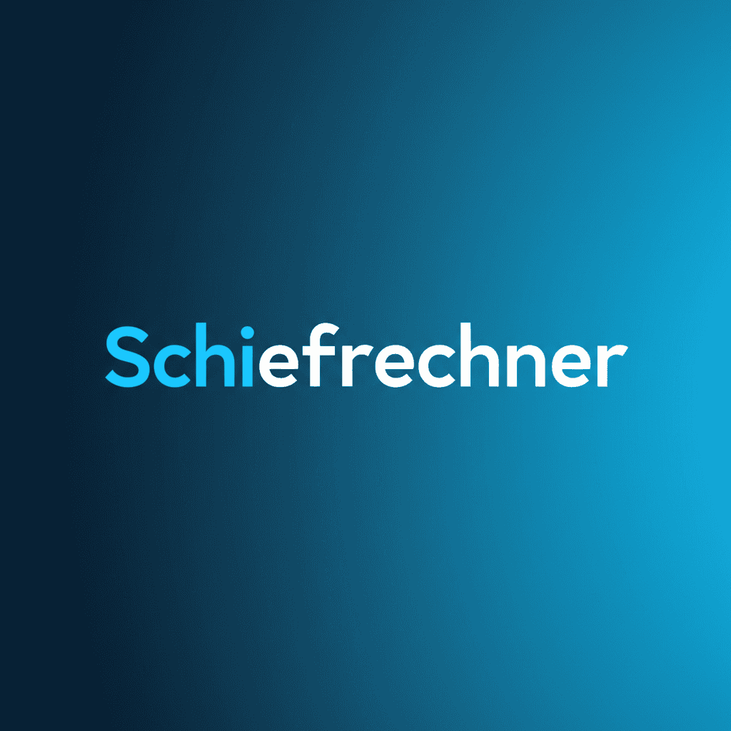 Schieferechner